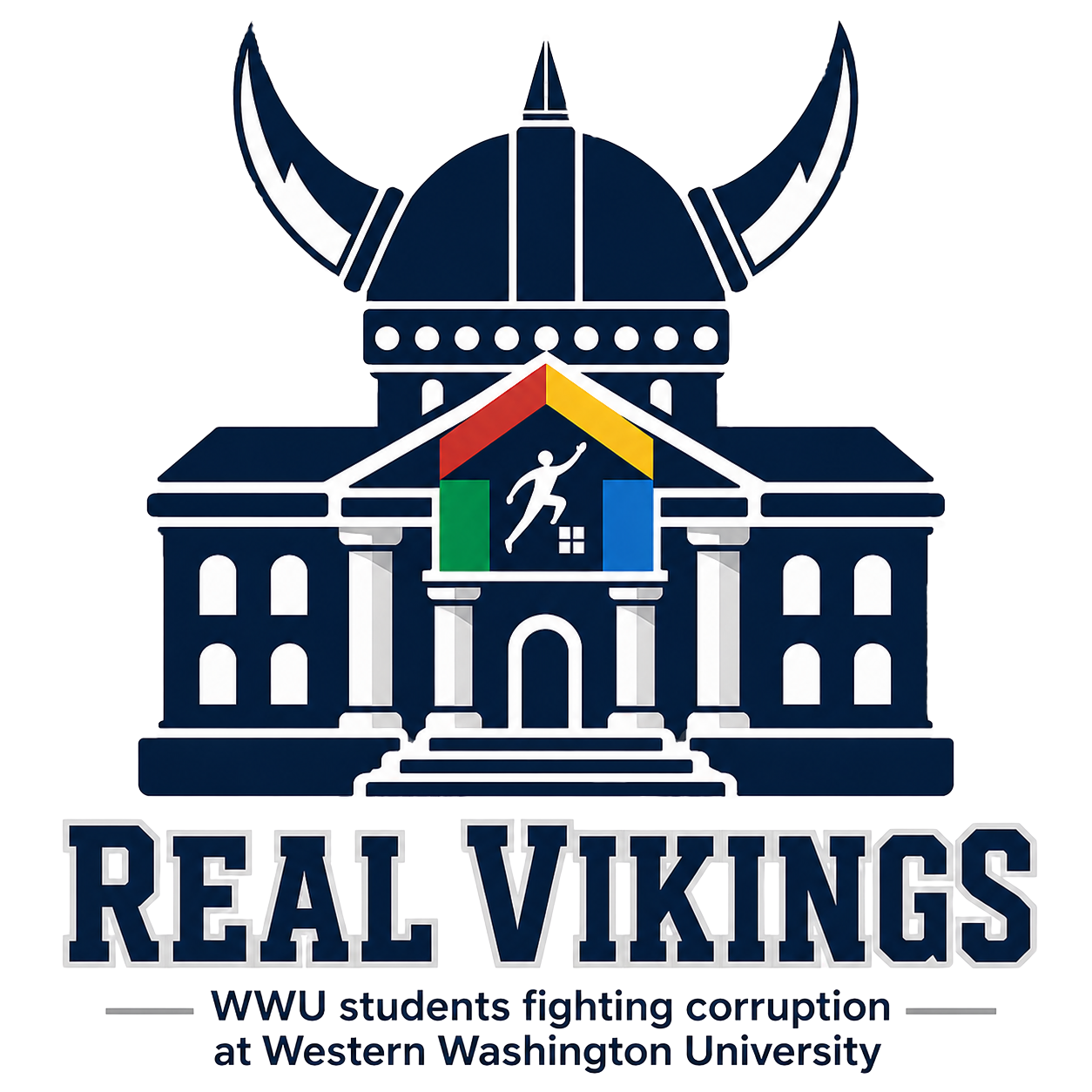 Real Vikings