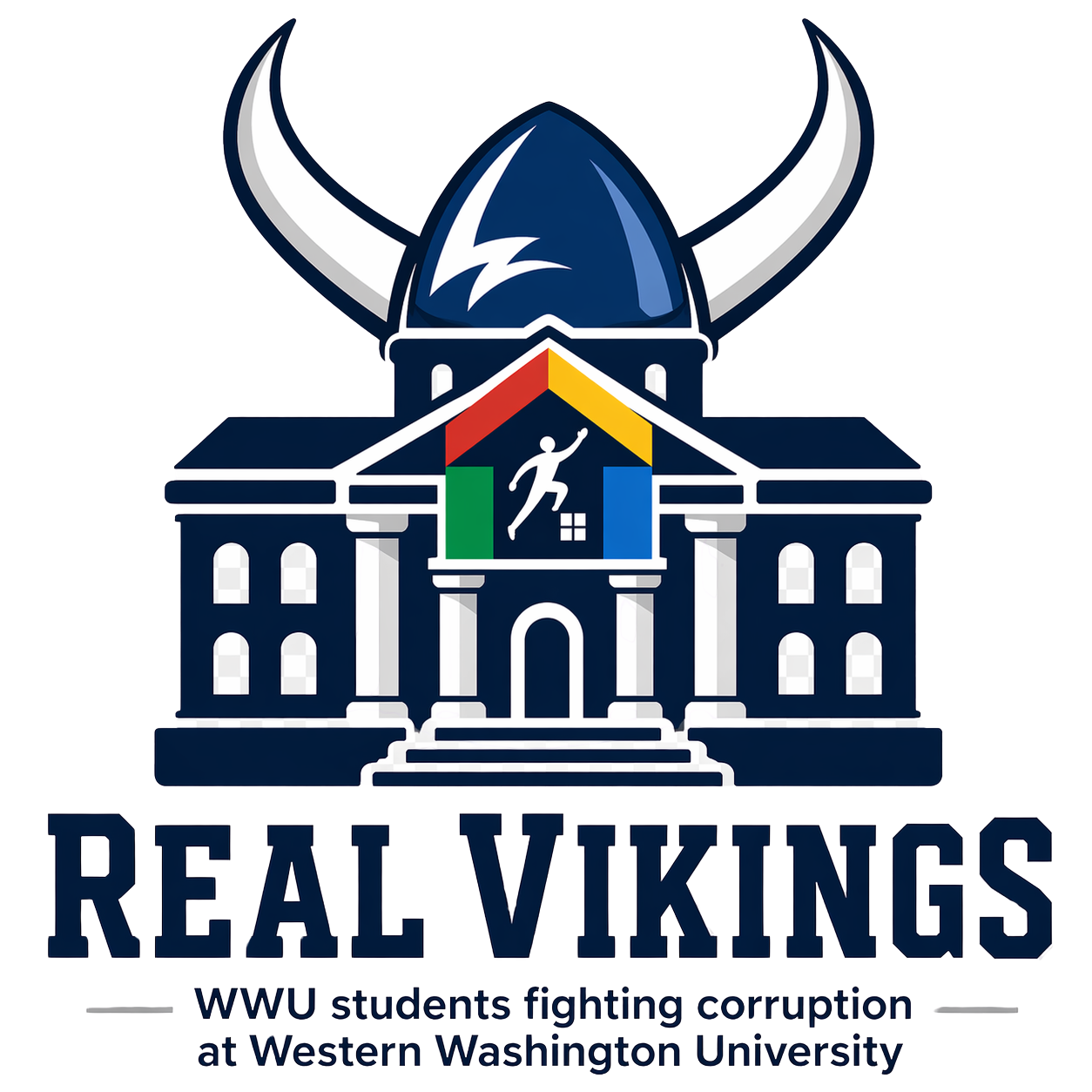 Real Vikings